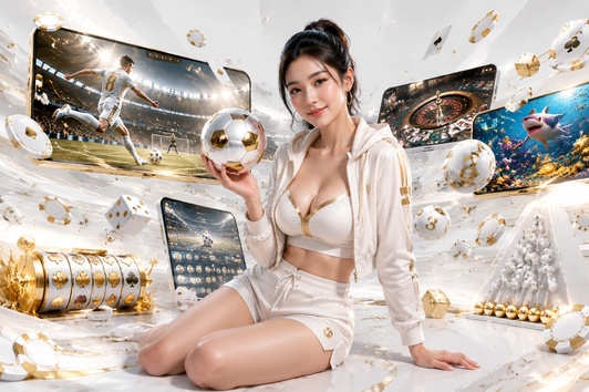 joy889