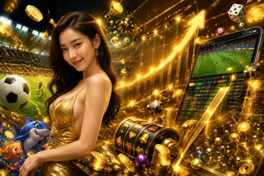 joy889