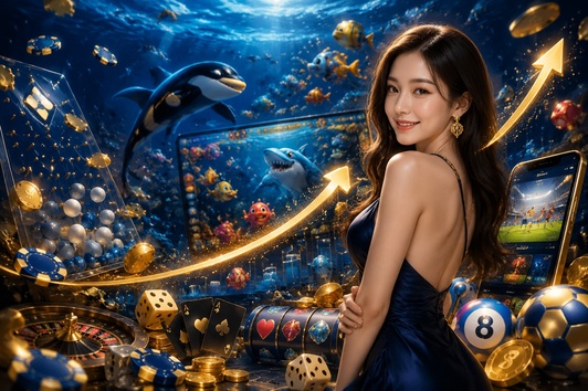 joy889