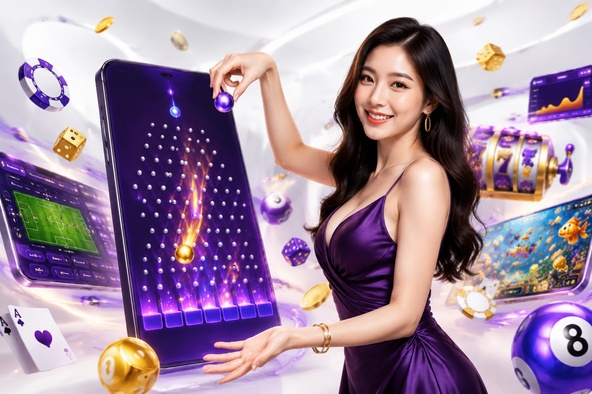 joy889