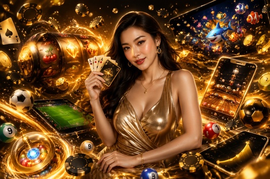 joy889