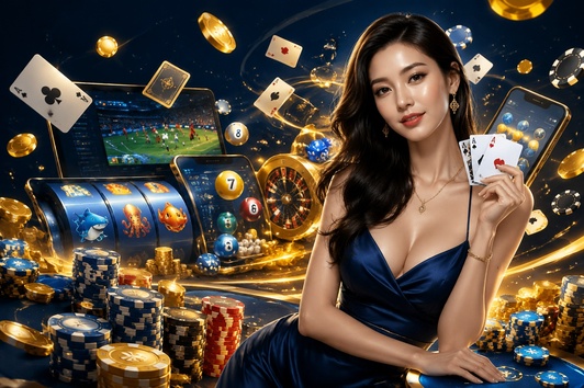joy889