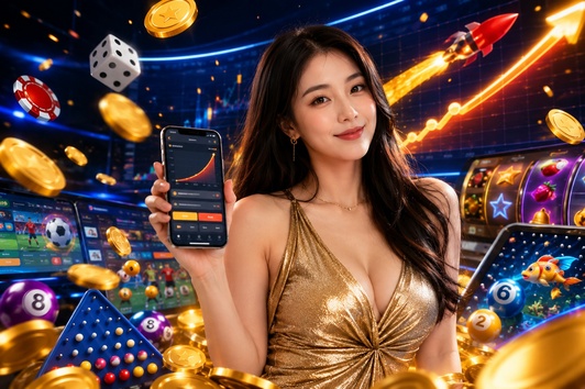 joy889
