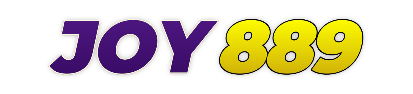 joy889