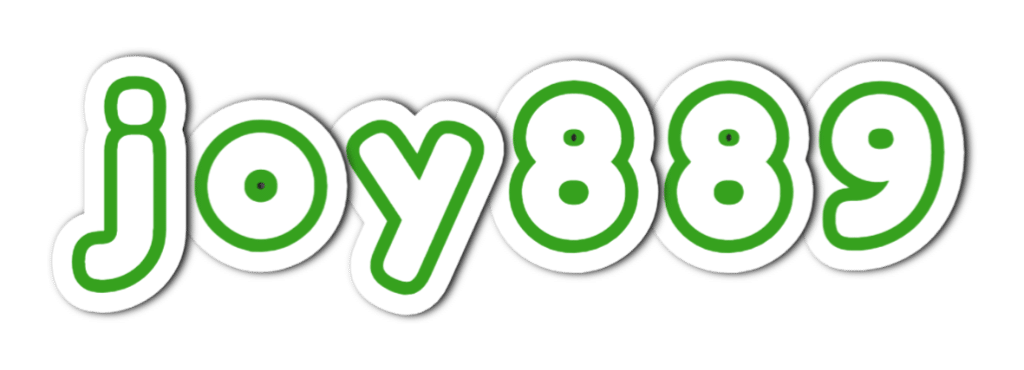joy889